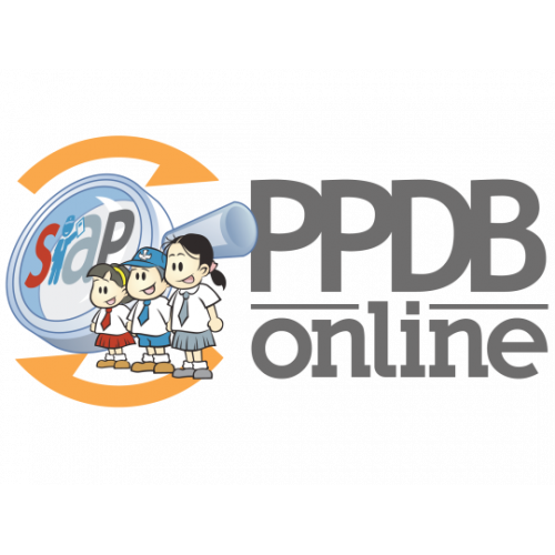 SIAP PPDB Online Kabupaten Bangka