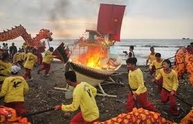 Budaya Bangka – Politeknik Manufaktur Negeri Bangka Belitung