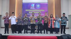 Portal Resmi Kabupaten Bangka